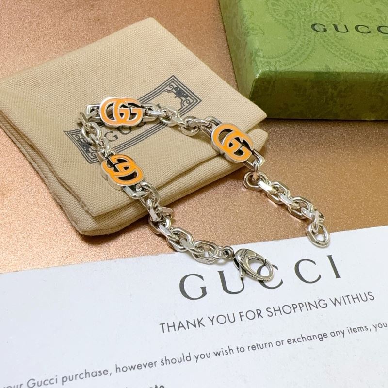 Gucci Bracelets